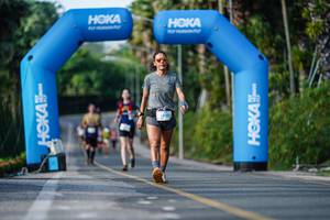 BIB: 
                            <button type="button" onclick="openModal(22575020)" class="btn btn-primary btn-sm float-right btn-popup" data-toggle="modal" data-target=".modal-high-quality">
                        <i class="fas fa-shopping-cart"></i> Add to Cart
                    </button>
                                            <button type="button" onclick="isThisMe(22575020, true)" class="btn btn-success btn-sm float-right btn-popup btn-isme hidden" data-toggle="tooltip" data-placement="bottom" title="นี่คือรูปของคุณใช่ไหม คลิกที่นี่เพื่อเอาเข้าอัลบั้ม">
                        <i class="fas fa-plus"></i> Add to album
                    </button>
                    <button type="button" onclick="isThisMe(22575020, false)" class="btn btn-warning btn-sm float-right btn-popup btn-isnotme hidden">
                        <i class="fas fa-ban"></i> Remove from album
                    </button>